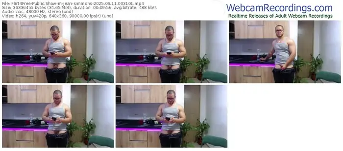 2025/06/11/flirt4free-jean-simmons-00-31-01