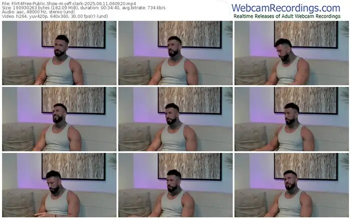 2025/06/11/flirt4free-jeff-clark-06-09-20
