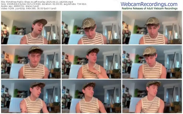 2025/06/11/flirt4free-jeff-morley-18-20-36