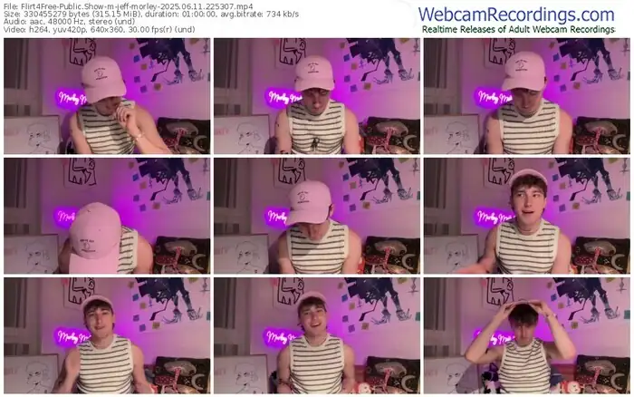 2025/06/11/flirt4free-jeff-morley-22-53-07