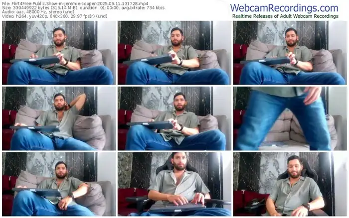 2025/06/11/flirt4free-jeremie-cooper-13-17-28