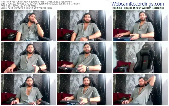 2025/06/11/flirt4free-jeremie-cooper-14-25-28