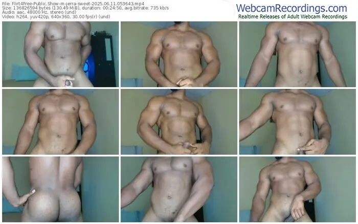 2025/06/11/flirt4free-jerra-sweet-05-36-43