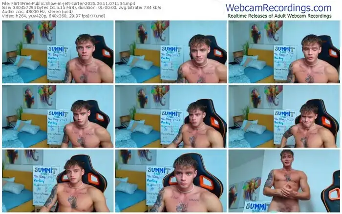 2025/06/11/flirt4free-jett-carter-07-11-34
