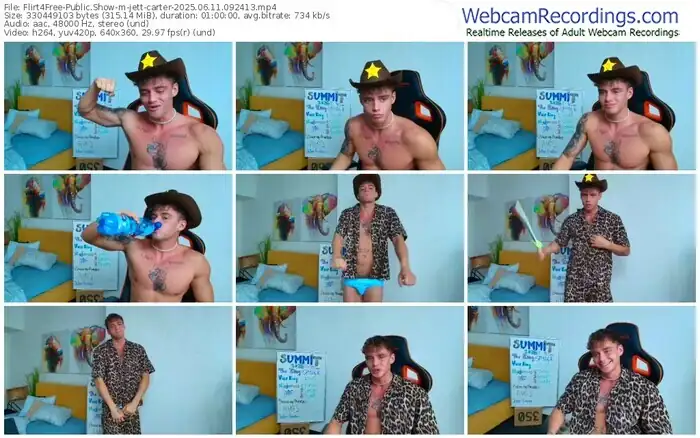 2025/06/11/flirt4free-jett-carter-09-24-13