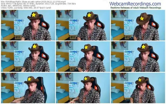 2025/06/11/flirt4free-jett-carter-11-27-55