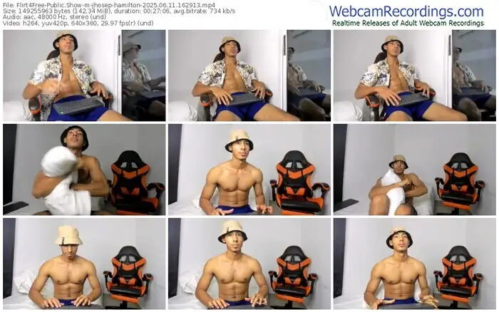 2025/06/11/flirt4free-jhosep-hamilton-16-29-13