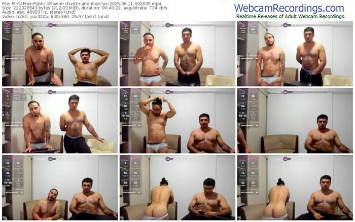 2025/06/11/flirt4free-jhustin-and-marcius-00-26-35