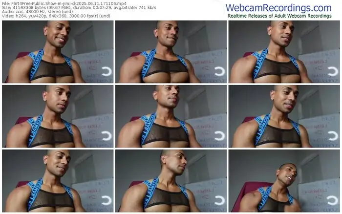 2025/06/11/flirt4free-jimi-d-17-11-06