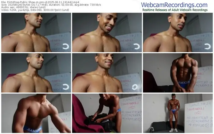 2025/06/11/flirt4free-jimi-d-19-14-42