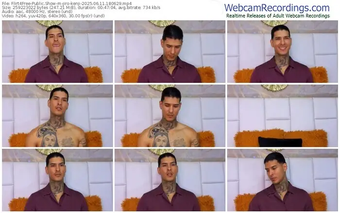 2025/06/11/flirt4free-jiro-kenji-18-06-29