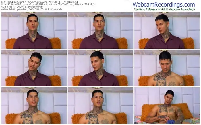 2025/06/11/flirt4free-jiro-kenji-19-08-46