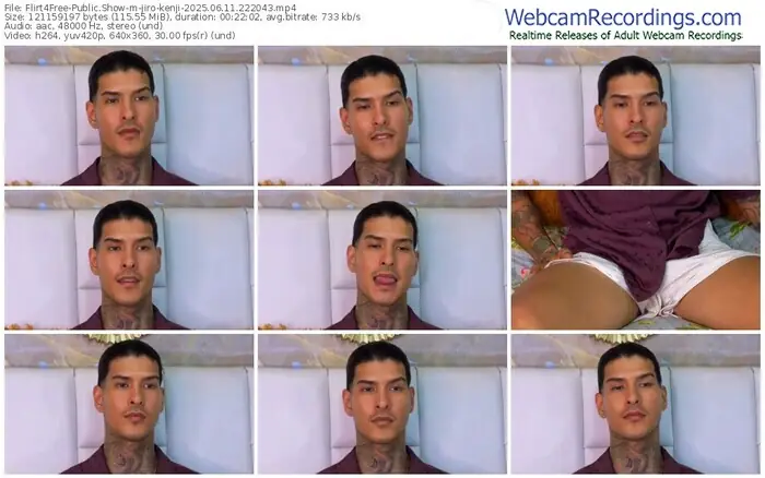 2025/06/11/flirt4free-jiro-kenji-22-20-43