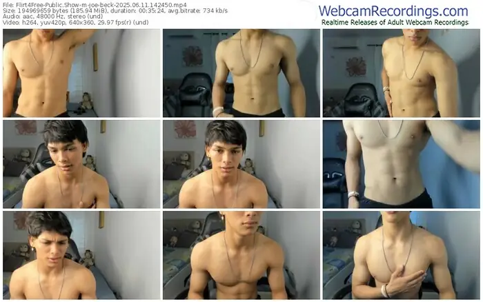 2025/06/11/flirt4free-joe-beck-14-24-50
