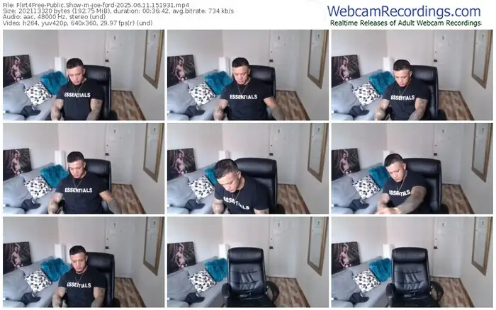 2025/06/11/flirt4free-joe-ford-15-19-31