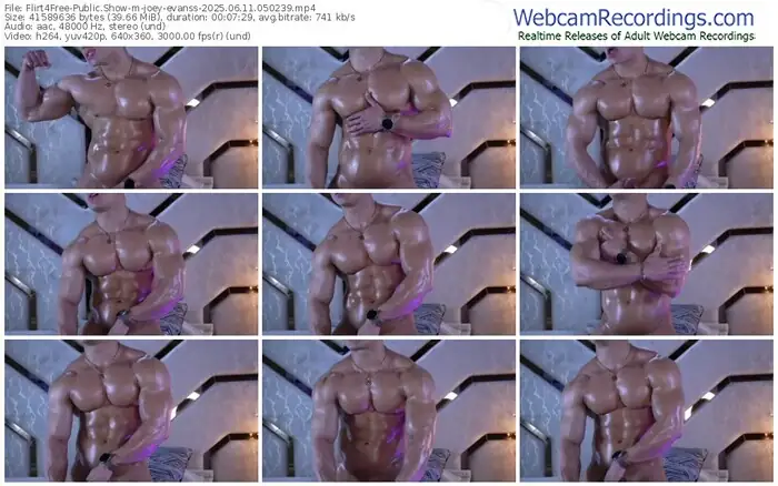 2025/06/11/flirt4free-joey-evanss-05-02-39
