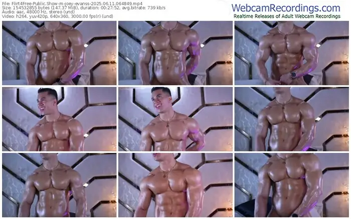 2025/06/11/flirt4free-joey-evanss-06-48-49