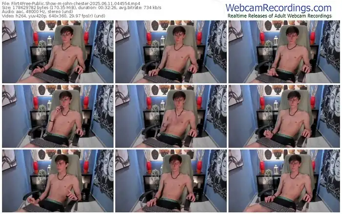 2025/06/11/flirt4free-john-chester-04-45-54