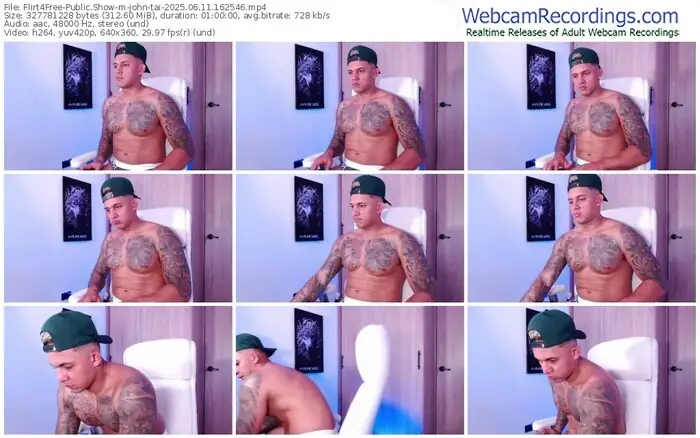 2025/06/11/flirt4free-john-tai-16-25-46