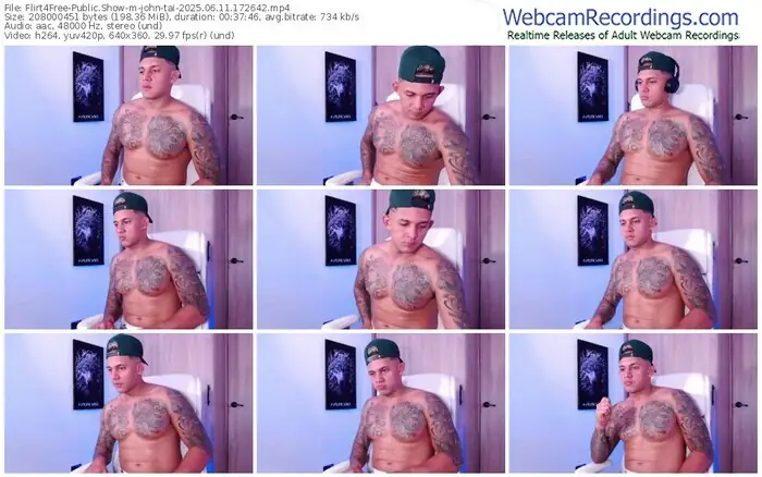 2025/06/11/flirt4free-john-tai-17-26-42