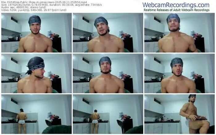 2025/06/11/flirt4free-jonas-lewis-05-35-56