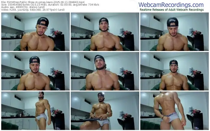 2025/06/11/flirt4free-jonas-lewis-08-48-42