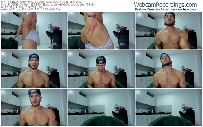 2025/06/11/flirt4free-jonas-lewis-09-51-01