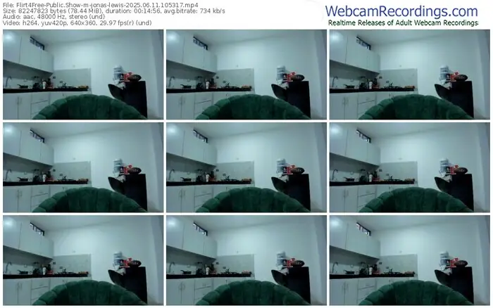 2025/06/11/flirt4free-jonas-lewis-10-53-17