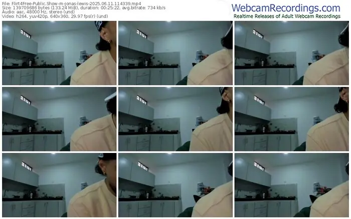 2025/06/11/flirt4free-jonas-lewis-11-43-39