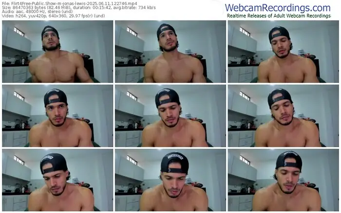 2025/06/11/flirt4free-jonas-lewis-12-27-46