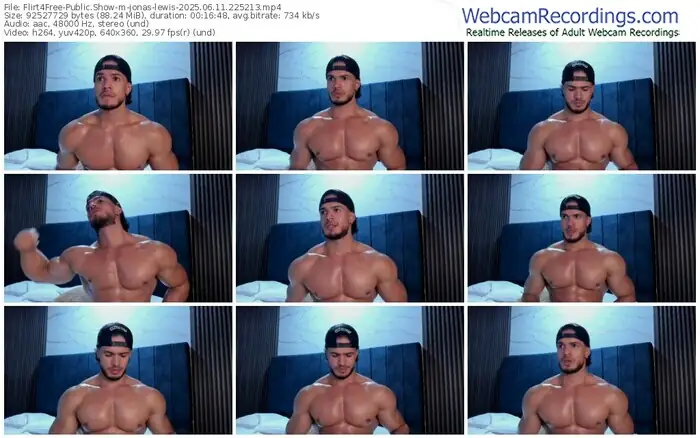 2025/06/11/flirt4free-jonas-lewis-22-52-13