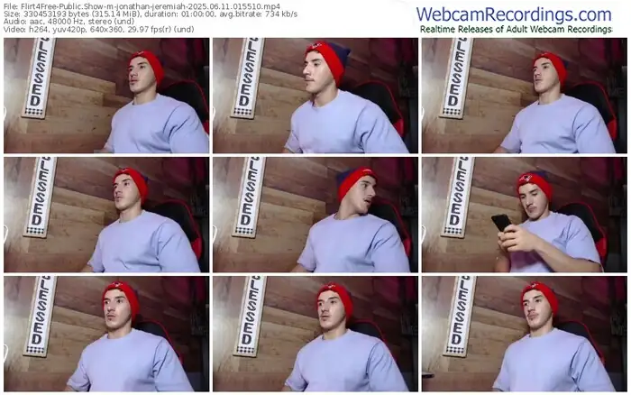2025/06/11/flirt4free-jonathan-jeremiah-01-55-10