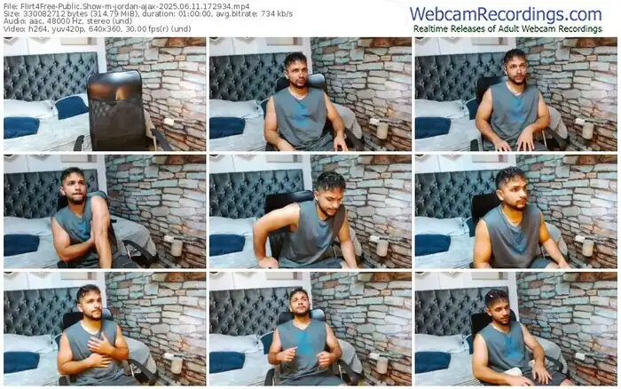 2025/06/11/flirt4free-jordan-ajax-17-29-34