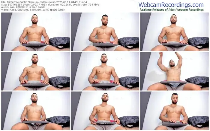 2025/06/11/flirt4free-jordan-lewiss-04-45-17