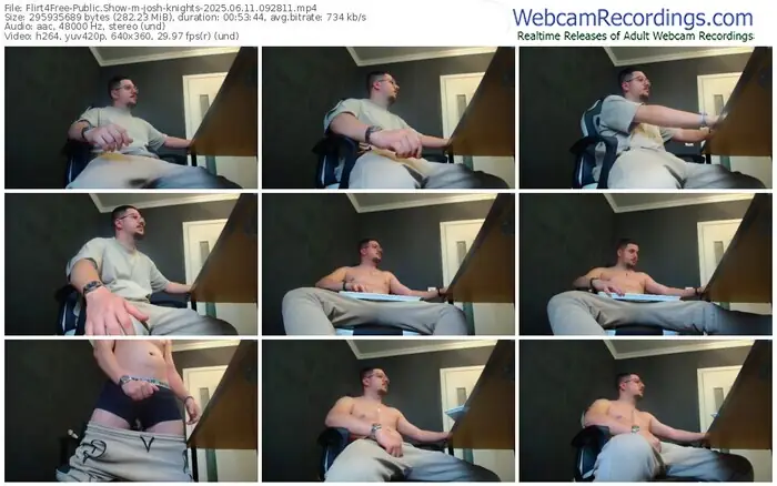 2025/06/11/flirt4free-josh-knights-09-28-11