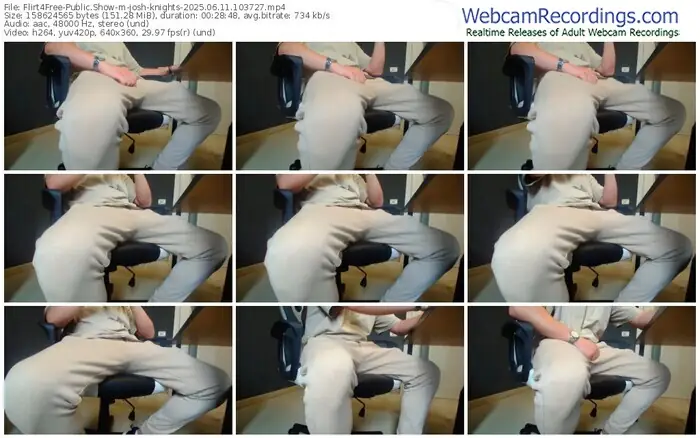 2025/06/11/flirt4free-josh-knights-10-37-27