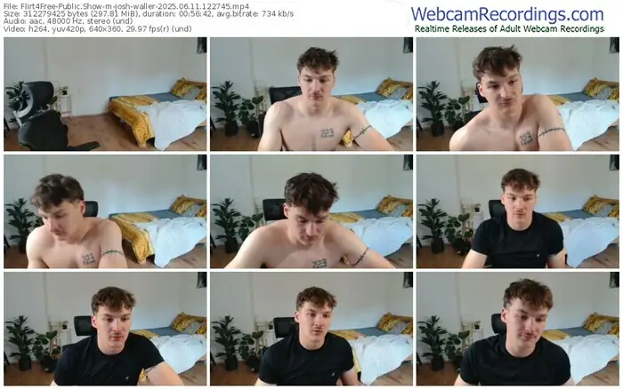 2025/06/11/flirt4free-josh-waller-12-27-45
