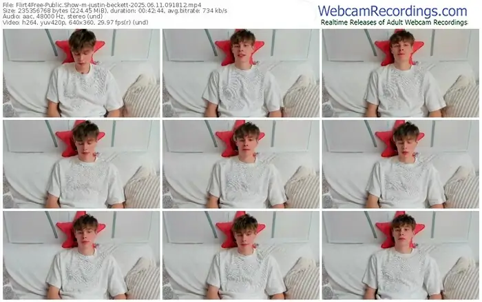 2025/06/11/flirt4free-justin-beckett-09-18-12