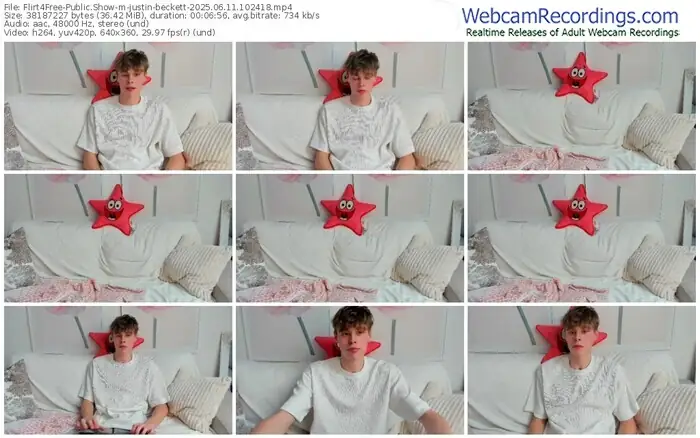 2025/06/11/flirt4free-justin-beckett-10-24-18
