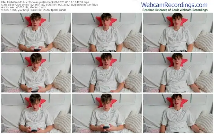 2025/06/11/flirt4free-justin-beckett-10-42-58