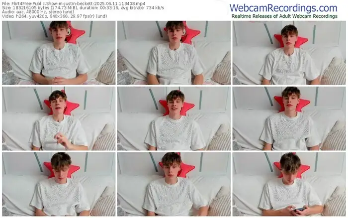 2025/06/11/flirt4free-justin-beckett-11-34-08