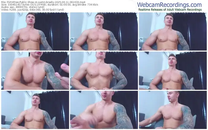 2025/06/11/flirt4free-justin-bradly-06-16-33