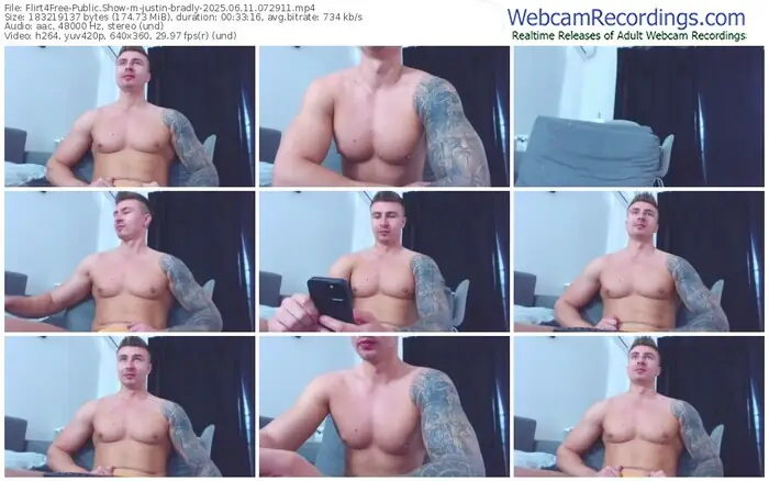 2025/06/11/flirt4free-justin-bradly-07-29-11