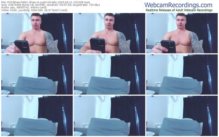 2025/06/11/flirt4free-justin-bradly-10-19-28