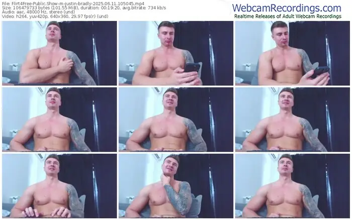 2025/06/11/flirt4free-justin-bradly-10-50-45