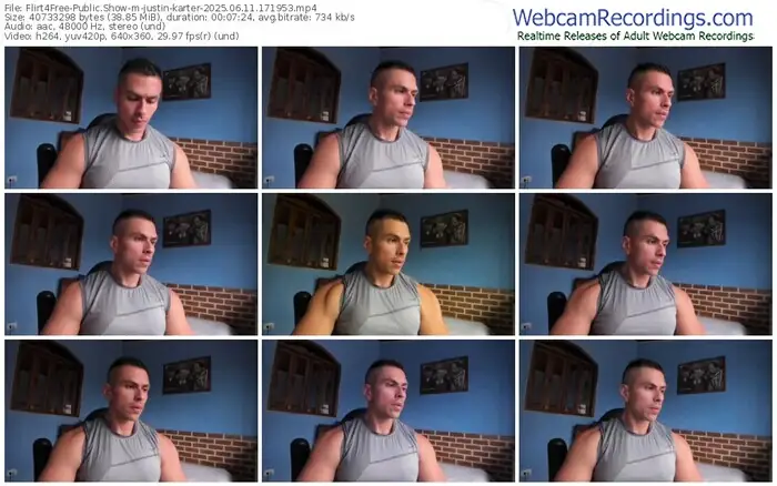 2025/06/11/flirt4free-justin-karter-17-19-53