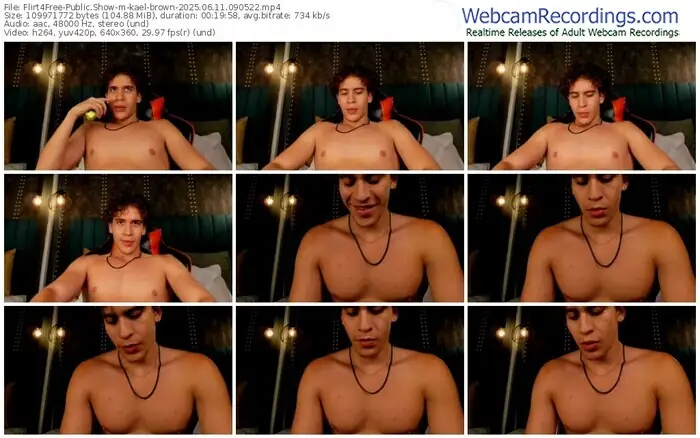 2025/06/11/flirt4free-kael-brown-09-05-22