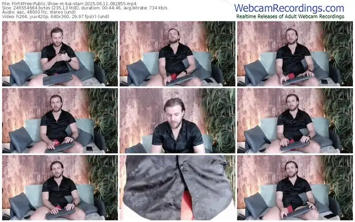 2025/06/11/flirt4free-kai-starr-08-28-55