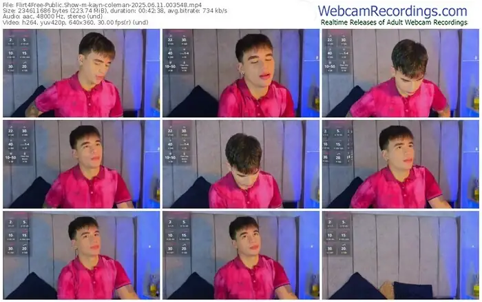 2025/06/11/flirt4free-kayn-coleman-00-35-48