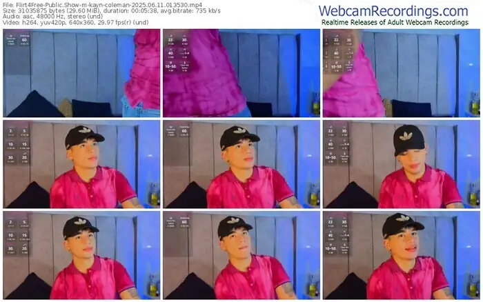 2025/06/11/flirt4free-kayn-coleman-01-35-30